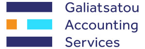 Galiatsatou Accounting Services